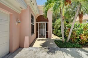 4773 Lakeland Dr, Delray Beach, FL 33445, Sold 09/11/20
