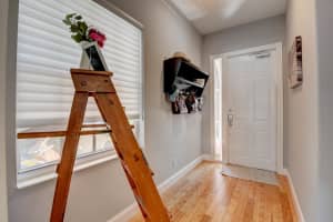 4773 Lakeland Dr, Delray Beach, FL 33445, Sold 09/11/20