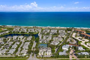 1906 Mainsail Cir, Jupiter, FL 33477, Sold 01/19/21