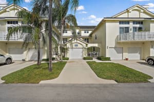 1906 Mainsail Cir, Jupiter, FL 33477, Sold 01/19/21