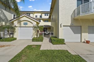 1906 Mainsail Cir, Jupiter, FL 33477, Sold 01/19/21
