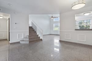 1906 Mainsail Cir, Jupiter, FL 33477, Sold 01/19/21