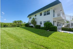 2800 Indian River Blvd APT L4, Vero Beach, FL 32960, Sold 09/25/20
