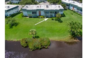 2800 Indian River Blvd APT L4, Vero Beach, FL 32960, Sold 09/25/20