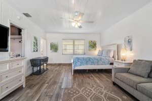 30 Andrews Ave, Delray Beach, FL 33483, Sold 03/26/21