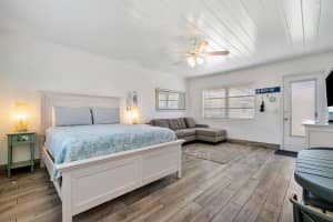 30 Andrews Ave, Delray Beach, FL 33483, Sold 03/26/21