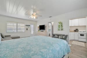 30 Andrews Ave, Delray Beach, FL 33483, Sold 03/26/21