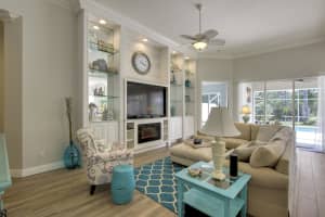 9068 SE La Creek Ct, Hobe Sound, FL 33455, Sold 09/16/20