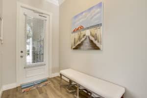 9068 SE La Creek Ct, Hobe Sound, FL 33455, Sold 09/16/20