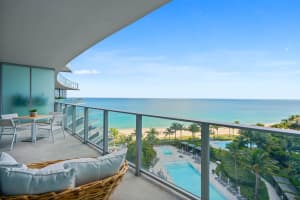 2200 N Ocean Blvd n802, Fort Lauderdale, FL 33305, Sold 06/14/21