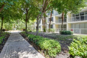 621 E Woolbright Rd, Boynton Beach, FL 33435, Sold 01/15/21