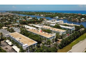 621 E Woolbright Rd, Boynton Beach, FL 33435, Sold 01/15/21