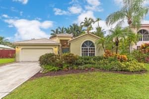 4095 Laurelwood Ln, Delray Beach, FL 33445, Sold 10/07/20