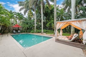 4095 Laurelwood Ln, Delray Beach, FL 33445, Sold 10/07/20