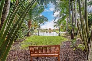 4095 Laurelwood Ln, Delray Beach, FL 33445, Sold 10/07/20