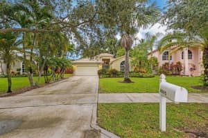 4095 Laurelwood Ln, Delray Beach, FL 33445, Sold 10/07/20