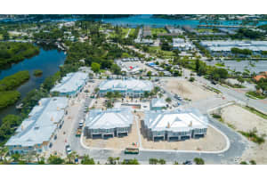 700 Florida A1A, Jupiter, FL 33477, Sold 08/23/21