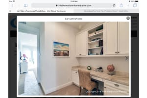 700 Florida A1A, Jupiter, FL 33477, Sold 08/23/21