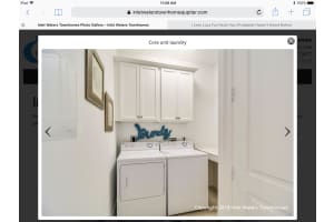 700 Florida A1A, Jupiter, FL 33477, Sold 08/23/21