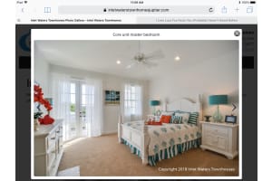 700 Florida A1A, Jupiter, FL 33477, Sold 08/23/21