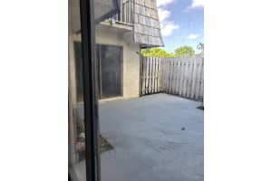 1717 Forest Lakes Cir, West Palm Beach, FL 33406, Sold 10/16/20