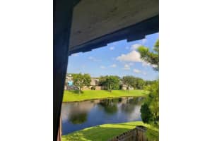 1717 Forest Lakes Cir, West Palm Beach, FL 33406, Sold 10/16/20