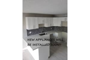 1717 Forest Lakes Cir, West Palm Beach, FL 33406, Sold 10/16/20