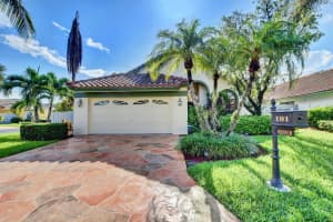 101 Executive Cir, Boynton Beach, FL 33436, Sold 10/07/20