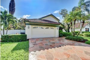 101 Executive Cir, Boynton Beach, FL 33436, Sold 10/07/20