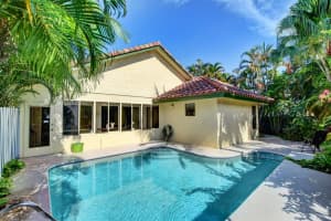 101 Executive Cir, Boynton Beach, FL 33436, Sold 10/07/20