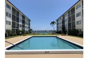 4500 N Flagler Dr APT A19, West Palm Beach, FL 33407, Sold 09/15/20