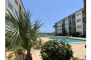 4500 N Flagler Dr APT A19, West Palm Beach, FL 33407, Sold 09/15/20