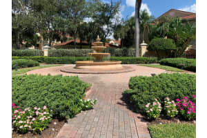 411 Villa Cir, Boynton Beach, FL 33435, Sold 09/11/20