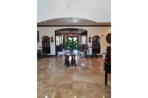 411 Villa Cir, Boynton Beach, FL 33435, Sold 09/11/20