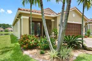164 Atwell Dr, West Palm Beach, FL 33411, Sold 09/14/20