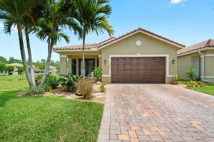 164 Atwell Dr, West Palm Beach, FL 33411, Sold 09/14/20