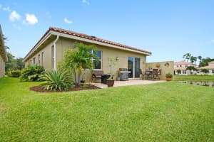 164 Atwell Dr, West Palm Beach, FL 33411, Sold 09/14/20