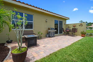 164 Atwell Dr, West Palm Beach, FL 33411, Sold 09/14/20