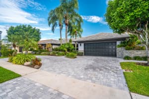 22467 Martella Ave, Boca Raton, FL 33433, Sold 09/28/20