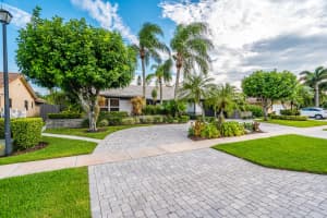 22467 Martella Ave, Boca Raton, FL 33433, Sold 09/28/20