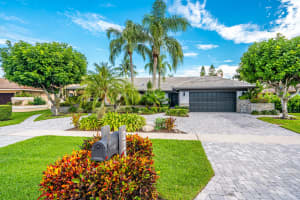 22467 Martella Ave, Boca Raton, FL 33433, Sold 09/28/20