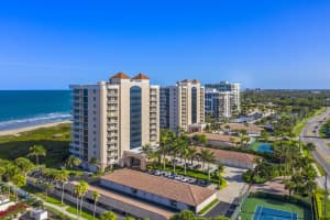 3000 N Hwy A1A #3c, Fort Pierce, FL 34949, Sold 09/18/20