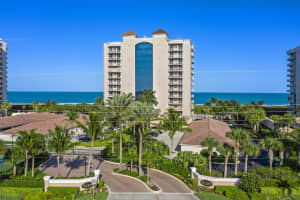 3000 N Hwy A1A #3c, Fort Pierce, FL 34949, Sold 09/18/20