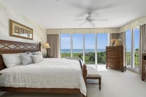 3000 N Hwy A1A #3c, Fort Pierce, FL 34949, Sold 09/18/20