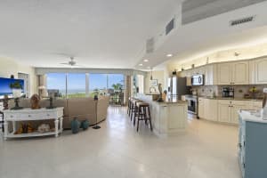 3000 N Hwy A1A #3c, Fort Pierce, FL 34949, Sold 09/18/20