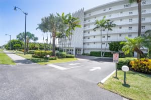 2505 S Ocean Blvd, Palm Beach, FL 33480, Sold 02/12/21