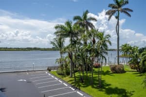 2505 S Ocean Blvd, Palm Beach, FL 33480, Sold 02/12/21