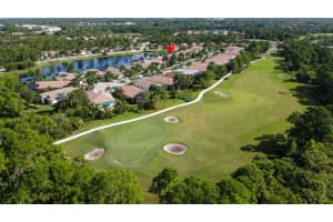 6556 SE Broadmoor Ln, Stuart, FL 34997, Sold 10/05/20