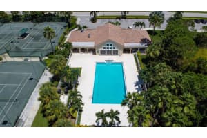 6556 SE Broadmoor Ln, Stuart, FL 34997, Sold 10/05/20