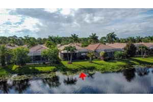 6556 SE Broadmoor Ln, Stuart, FL 34997, Sold 10/05/20